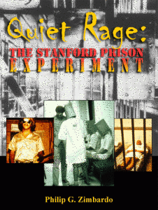 Quiet_Rage_-_Stanford_Prison_Experiment