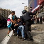bezkarnosc policji