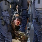 bezkarnosc policji