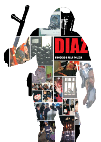 diaz