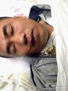 man-killed-by-Chengguan-april-19-2013