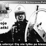 Wlepka