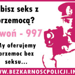 Wlepka