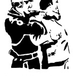 bezkarnoscpolicji-copy