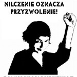 milczenie-copy