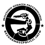 znaczek-psy-copy