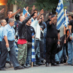 Golden-Dawn-Nazi-Salute