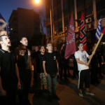 goldendawn