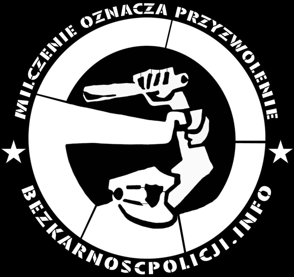 Wałbrzych: Policjanci zostawili bezdomnego w lesie. Zmarł