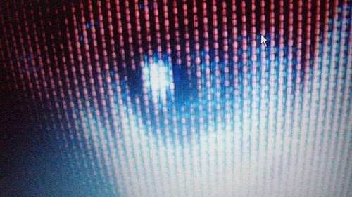 Nadzór z telewizora. SmartTV narzędziem inwigilacji