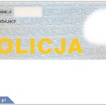 nowa legitymacja dla policjantow (2)