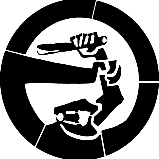 Podstawy kontaktów z policją 