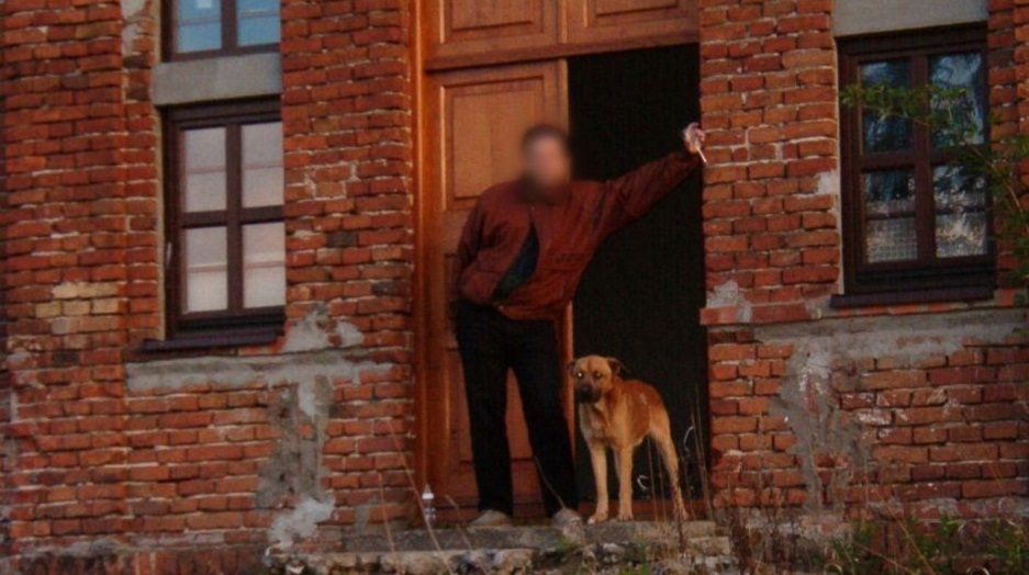 Opolskie: Uprawomocnił się wyrok wobec byłego policjanta, który gwałcił swoją podopieczną