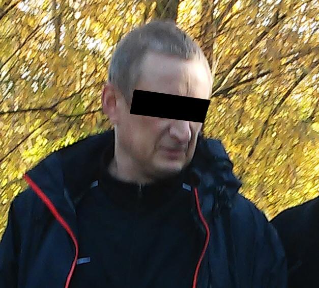 Włocławek: Prokurator unika kary za jazdę pod wpływem alkoholu