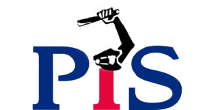 Ziobro broni policyjnych morderców. TVP przemilczało temat